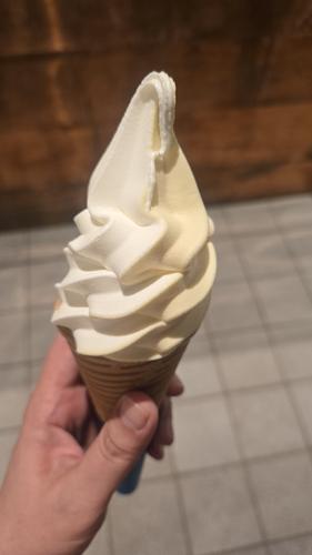小樽ルタオ